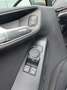 Ford Fiesta Fiesta 1.1i **12 mois de garantie** Grijs - thumbnail 9