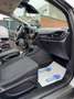 Ford Fiesta Fiesta 1.1i **12 mois de garantie** Grijs - thumbnail 11
