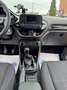 Ford Fiesta Fiesta 1.1i **12 mois de garantie** Grijs - thumbnail 13