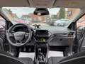 Ford Fiesta Fiesta 1.1i **12 mois de garantie** Grijs - thumbnail 12
