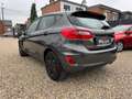 Ford Fiesta Fiesta 1.1i **12 mois de garantie** Grijs - thumbnail 6
