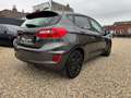 Ford Fiesta Fiesta 1.1i **12 mois de garantie** Grijs - thumbnail 4