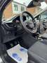 Ford Fiesta Fiesta 1.1i **12 mois de garantie** Grijs - thumbnail 8