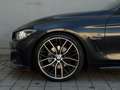 BMW 420 420d M-Paket Facelift /DIGITALES-Tacho/20-Zoll Schwarz - thumbnail 17