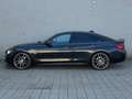BMW 420 420d M-Paket Facelift /DIGITALES-Tacho/20-Zoll Schwarz - thumbnail 7