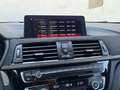 BMW 420 420d M-Paket Facelift /DIGITALES-Tacho/20-Zoll Schwarz - thumbnail 29