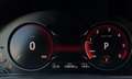 BMW 420 420d M-Paket Facelift /DIGITALES-Tacho/20-Zoll Schwarz - thumbnail 23