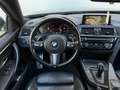 BMW 420 420d M-Paket Facelift /DIGITALES-Tacho/20-Zoll Schwarz - thumbnail 20
