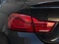 BMW 420 420d M-Paket Facelift /DIGITALES-Tacho/20-Zoll Schwarz - thumbnail 19