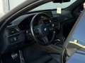BMW 420 420d M-Paket Facelift /DIGITALES-Tacho/20-Zoll Schwarz - thumbnail 18