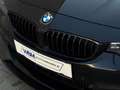 BMW 420 420d M-Paket Facelift /DIGITALES-Tacho/20-Zoll Schwarz - thumbnail 16