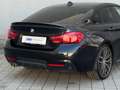 BMW 420 420d M-Paket Facelift /DIGITALES-Tacho/20-Zoll Schwarz - thumbnail 11