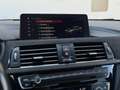 BMW 420 420d M-Paket Facelift /DIGITALES-Tacho/20-Zoll Schwarz - thumbnail 27