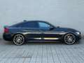BMW 420 420d M-Paket Facelift /DIGITALES-Tacho/20-Zoll Schwarz - thumbnail 5