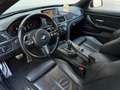BMW 420 420d M-Paket Facelift /DIGITALES-Tacho/20-Zoll Schwarz - thumbnail 8