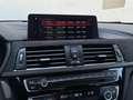 BMW 420 420d M-Paket Facelift /DIGITALES-Tacho/20-Zoll Schwarz - thumbnail 28