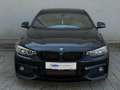 BMW 420 420d M-Paket Facelift /DIGITALES-Tacho/20-Zoll Schwarz - thumbnail 14