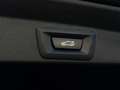 BMW 420 420d M-Paket Facelift /DIGITALES-Tacho/20-Zoll Schwarz - thumbnail 30
