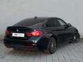 BMW 420 420d M-Paket Facelift /DIGITALES-Tacho/20-Zoll Schwarz - thumbnail 4