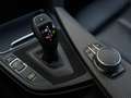 BMW 420 420d M-Paket Facelift /DIGITALES-Tacho/20-Zoll Schwarz - thumbnail 22