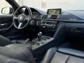 BMW 420 420d M-Paket Facelift /DIGITALES-Tacho/20-Zoll Schwarz - thumbnail 10