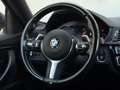 BMW 420 420d M-Paket Facelift /DIGITALES-Tacho/20-Zoll Schwarz - thumbnail 21