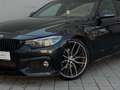 BMW 420 420d M-Paket Facelift /DIGITALES-Tacho/20-Zoll Schwarz - thumbnail 3