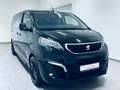 Peugeot Traveller Active L2   * 8 SITZER * NAVI * AHK * Zwart - thumbnail 14