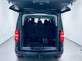 Peugeot Traveller Active L2   * 8 SITZER * NAVI * AHK * crna - thumbnail 12