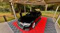 Audi A6 PHEV 55 TFSI e Quattro Competition 3 x S-line Schwarz - thumbnail 27