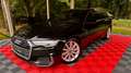 Audi A6 PHEV 55 TFSI e Quattro Competition 3 x S-line Schwarz - thumbnail 1