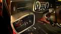 Audi A6 PHEV 55 TFSI e Quattro Competition 3 x S-line Schwarz - thumbnail 25