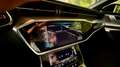 Audi A6 PHEV 55 TFSI e Quattro Competition 3 x S-line Schwarz - thumbnail 30