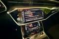 Audi A6 PHEV 55 TFSI e Quattro Competition 3 x S-line Schwarz - thumbnail 44