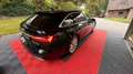 Audi A6 PHEV 55 TFSI e Quattro Competition 3 x S-line Schwarz - thumbnail 31