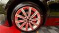 Audi A6 PHEV 55 TFSI e Quattro Competition 3 x S-line Schwarz - thumbnail 43