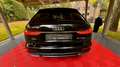 Audi A6 PHEV 55 TFSI e Quattro Competition 3 x S-line Schwarz - thumbnail 45