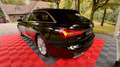 Audi A6 PHEV 55 TFSI e Quattro Competition 3 x S-line Schwarz - thumbnail 6