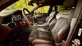 Audi A6 PHEV 55 TFSI e Quattro Competition 3 x S-line Schwarz - thumbnail 11