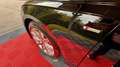 Audi A6 PHEV 55 TFSI e Quattro Competition 3 x S-line Schwarz - thumbnail 10