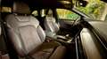 Audi A6 PHEV 55 TFSI e Quattro Competition 3 x S-line Schwarz - thumbnail 15