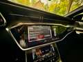 Audi A6 PHEV 55 TFSI e Quattro Competition 3 x S-line Schwarz - thumbnail 38