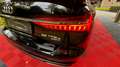 Audi A6 PHEV 55 TFSI e Quattro Competition 3 x S-line Schwarz - thumbnail 18