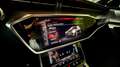 Audi A6 PHEV 55 TFSI e Quattro Competition 3 x S-line Schwarz - thumbnail 34