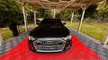 Audi A6 PHEV 55 TFSI e Quattro Competition 3 x S-line Schwarz - thumbnail 39