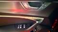 Audi A6 PHEV 55 TFSI e Quattro Competition 3 x S-line Schwarz - thumbnail 9