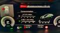 Audi A6 PHEV 55 TFSI e Quattro Competition 3 x S-line Schwarz - thumbnail 4