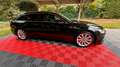 Audi A6 PHEV 55 TFSI e Quattro Competition 3 x S-line Schwarz - thumbnail 22