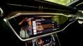 Audi A6 PHEV 55 TFSI e Quattro Competition 3 x S-line Schwarz - thumbnail 32