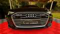 Audi A6 PHEV 55 TFSI e Quattro Competition 3 x S-line Schwarz - thumbnail 35